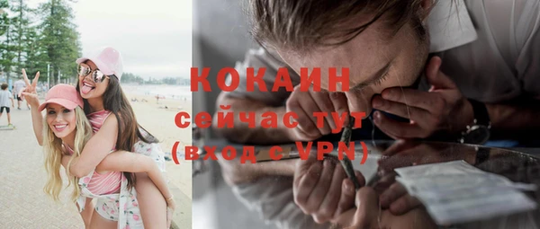 тгк Аркадак