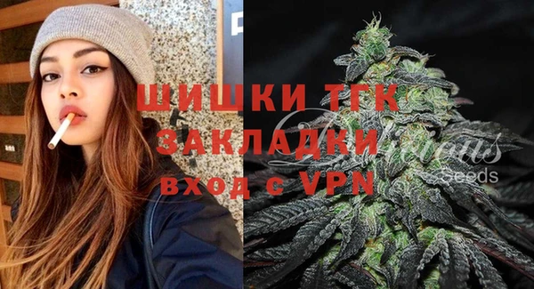 стаф Армянск