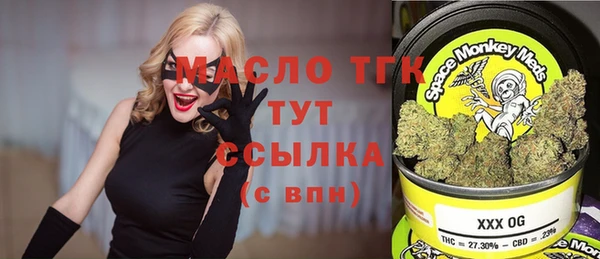 тгк Аркадак